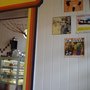 Photo of Arcadia Cafe