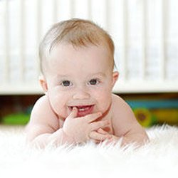 Spring Children's Dentistry