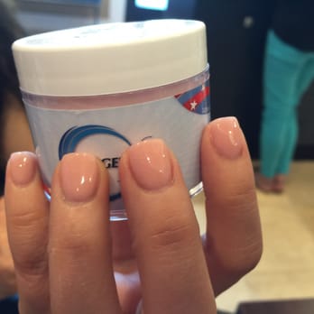 Milluxury Nail Spa - Nexgen nails // #S42 ! - Nail Salons Near Me - Mill Creek, Washington Milluxury Nail Spa - Nexgen nails // #S42 ! - Nail Salons Near Me - Mill Creek, Washington