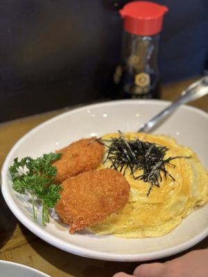 Ojiya Japanese Restaurant Torrance by null