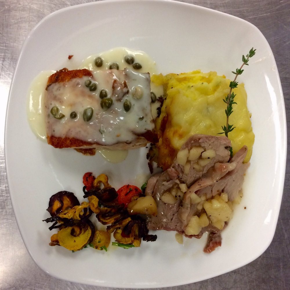 Trellis Catering - Caterers Near Me - Des Moines, Iowa Trellis Catering - Caterers Near Me - Des Moines, Iowa