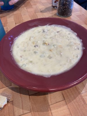 Beach Walk | A Fusion Walk of Asian Mama and American Papa by null