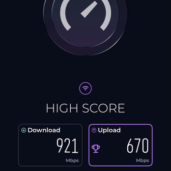 Aspire Fiber - Aspirefiber! - Internet Service Providers Near Me - Moorpark, California