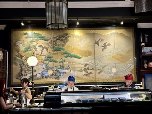 Yamamori South City by null