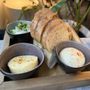 Photo of Edda Brasserie