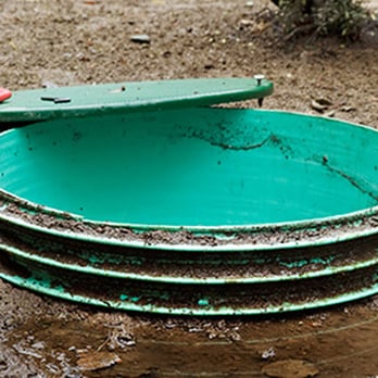 Gn Excavating - Septic Services Near Me - Wyoming, Minnesota Gn Excavating - Septic Services Near Me - Wyoming, Minnesota