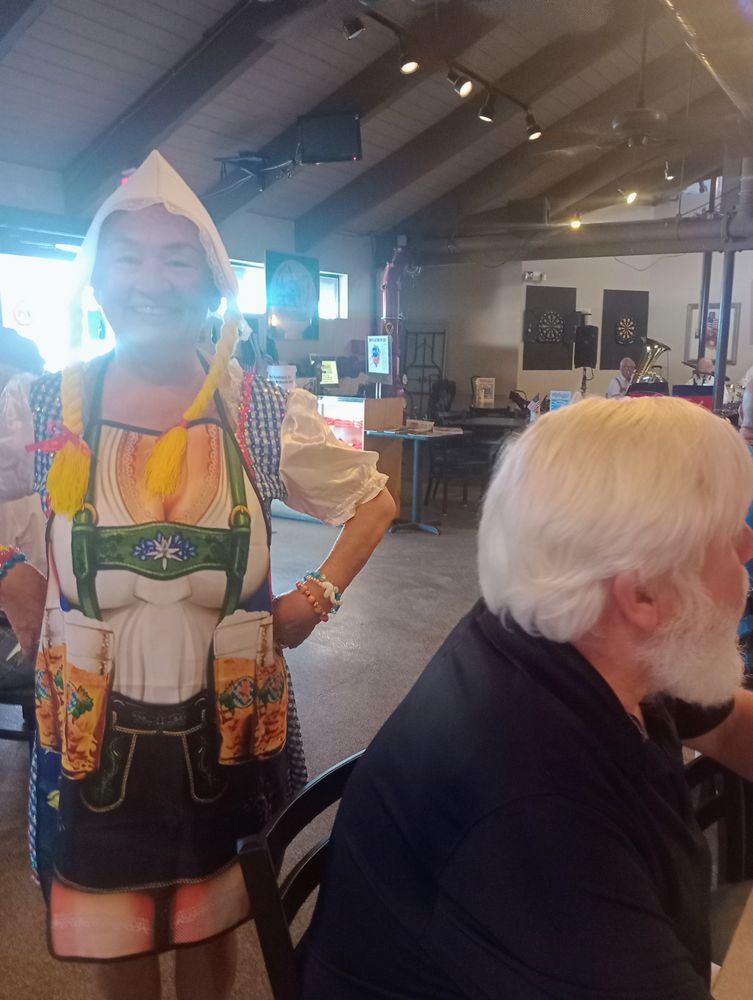 VFW Post 549 - social services organization in Tucson, AZ