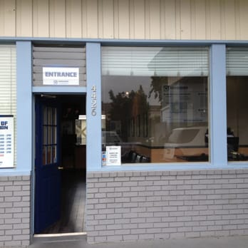 Car Science Auto Repair - Auto Repair Near Me - Fremont, California Car Science Auto Repair - Auto Repair Near Me - Fremont, California