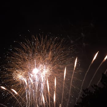 Disneyland Forever! Fireworks - Festivals Near Me - Anaheim, California