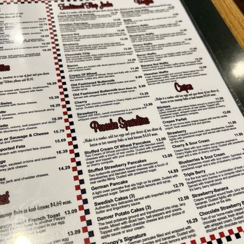 Flappy Jack's Pancake House - Pancakes Near Me - Orange, California Flappy Jack's Pancake House - Pancakes Near Me - Orange, California
