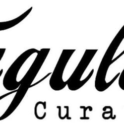 Coagula Curatorial