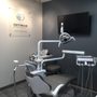 Photo of Optimum Dentistry