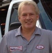 Slide of G & G Brothers Plumbing