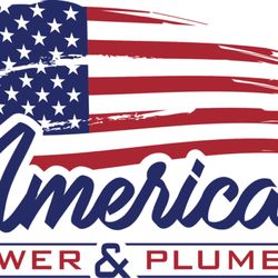 American Sewer And Plumbing