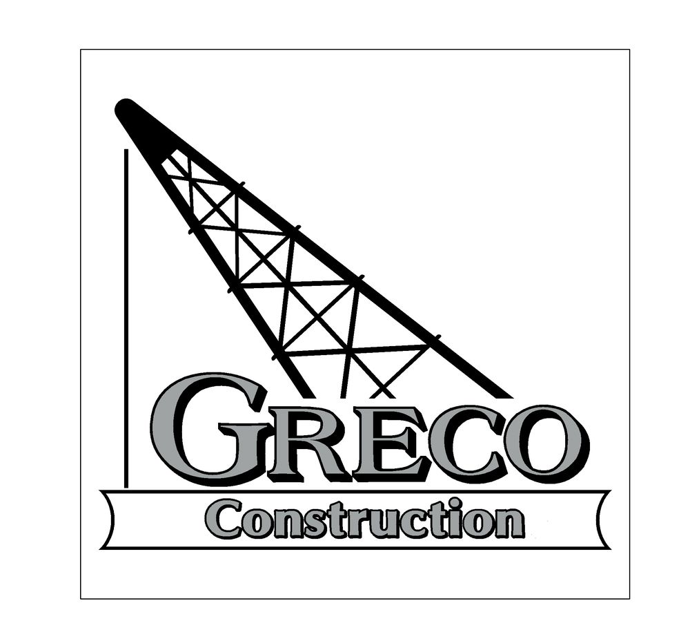 MMC MILLWORK 18 Industrial Park Rd, Troy, New York Carpenters