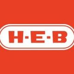 H-E-B Pharmacy - Pharmacy-San Antonio.