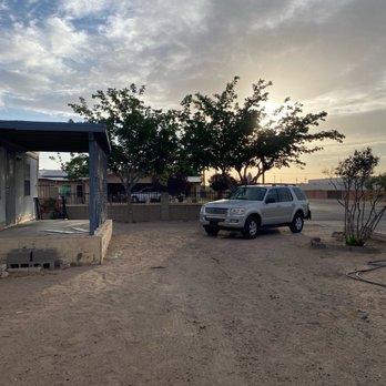 Ralph's Aloha Mechanic - My vehicle - Auto Repair Near Me Ralph's Aloha Mechanic - My vehicle - Auto Repair Near Me