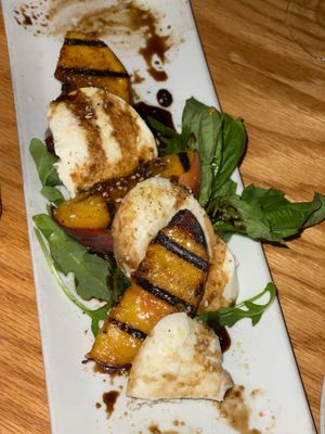 Bettola Bistro by null