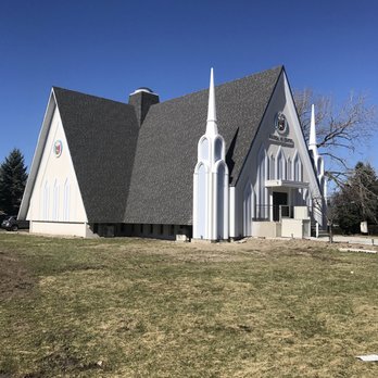 Top Midwest Construction - Roofing Near Me - Hoffman Estates, Illinois Top Midwest Construction - Roofing Near Me - Hoffman Estates, Illinois