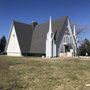 Top Midwest Construction