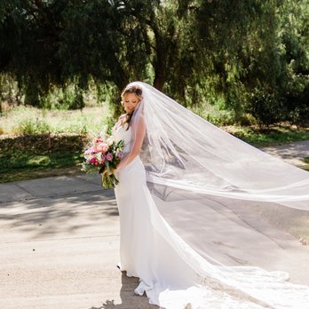 Ever Love Photography - Event Photography Near Me - Carlsbad, California