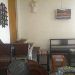 Guibani 11 Photos Furniture Reupholstery Avenida Benito Juarez 501 Centro Oaxaca Mexico Phone Number