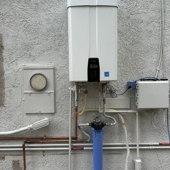 All Tide Plumbing - Plumbing Near Me All Tide Plumbing - Plumbing Near Me