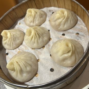 Duck N Bao - Pork Soup Dumpling - Szechuan Near Me - Houston, Texas Duck N Bao - Pork Soup Dumpling - Szechuan Near Me - Houston, Texas