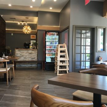 Dunhuang - Chinese Near Me - Edison, New Jersey