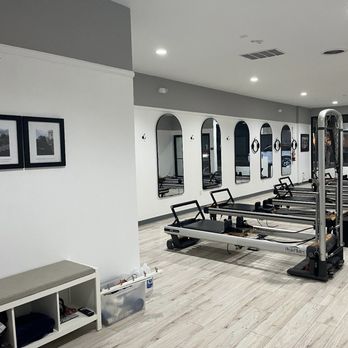 White House Pilates - Pilates Near Me - Sarasota, Florida White House Pilates - Pilates Near Me - Sarasota, Florida