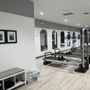 Photo of White House Pilates