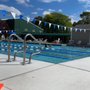 Photo of Westboro Tennis & Swim Club
