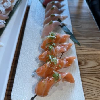 Aikan Sushi - Izakaya Near Me - Northridge, California Aikan Sushi - Izakaya Near Me - Northridge, California