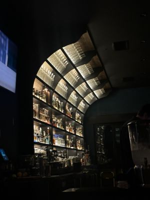 Cayo Coco Rum Bar & Restaurant by null