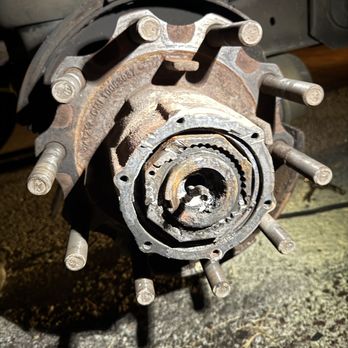 Onsite Wrenches - Roadside Assistance Near Me - West Des Moines, Iowa Onsite Wrenches - Roadside Assistance Near Me - West Des Moines, Iowa