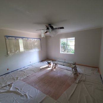 Cesar's Painting - Painters Near Me