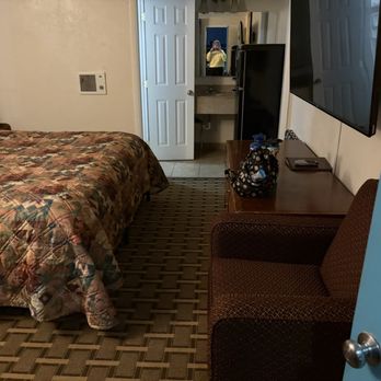 Executive Inn & Suites - Hotels Near Me - Lakeview, Oregon Executive Inn & Suites - Hotels Near Me - Lakeview, Oregon