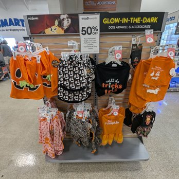 PetSmart - Halloween pet outfits - Pet Groomers Near Me - Scottsdale, Arizona PetSmart - Halloween pet outfits - Pet Groomers Near Me - Scottsdale, Arizona
