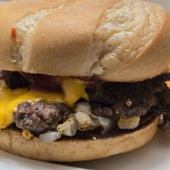 MrBeast Burger - Food Delivery Services Near Me MrBeast Burger - Food Delivery Services Near Me