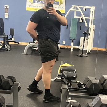 Grow Strong Studio - Trainers Near Me - Santa Rosa, California Grow Strong Studio - Trainers Near Me - Santa Rosa, California