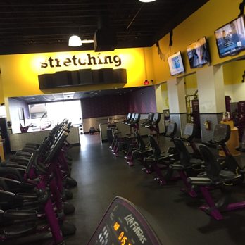 Planet Fitness - Gyms Near Me - Phoenix, Arizona Planet Fitness - Gyms Near Me - Phoenix, Arizona