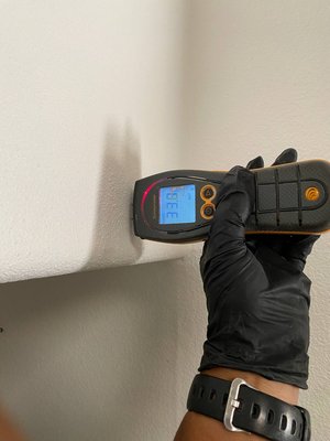 Mold Remediation / Mold removal - Water, Fire & Smoke RestorationMold Remediation & Sewer Backup Services
At DryCare Restoration, we’ve seen it all.
From small leaking pipes to fully flooded homes. From minor smoke damage to partially burned down houses. From mold creeping through walls to disaster-stricken homes split in half.
We’ve restored it all.
DryCare Restoration Inc. is a full-service, one-stop-shop damage restoration company serving the Los Angeles, Ventura and Orange counties for over 14 years.
We know from personal experience how devastating home damage can be, both emotionally and financially. We recognize the need for an instant, personalized and professional response during a crisis, which is why our hotline is answered by a person 24/7 all year round! Our operators can instantly dispatch our licensed emergency cleaning and restoration experts to your property.
We are driven by compassion and dedicated to our guiding principle: caring for your home as if it was our own. We Don’t Just Dry. We Care.
As our client, you are our #1 Priority. Whatever you need, we’ll make it happen with honesty, integrity and excellence. When we enter your home, you don’t just become another contract. You become part of our ever-growing family of happy customers. With our personal touch and professional care in your time of need, you’ll soon forget that there ever was a disaster.
Our focus is on providing efficient and affordable solutions to clients who may face devastating insurance losses.
Recognizing the heavy burden deductible insurance costs can place on you, we go the extra mile to find a personalized solution to match your needs. This includes, but is not limited to, offering emergency loss mitigation, finding and securing temporary housing, and access to our 24/7 secured storage facility to house your belongings.
*How It Works*
Our specialists arrive on site. You explain the situation and tell us what happened. We conduct a comprehensive analysis to assesses the damage with tools such as thermal imaging and water meters
We put together a plan to restore your property to its original condition. With our state-of-the-art technology, we can also submit immediate insurance claims on your behalf
Our team works directly with your insurance company for all repairs so you don’t have to. We are a preferred vendor for most insurance companies, allowing us immediate work approvals
We are your one-stop-restoration-shop. You won’t have to deal with any other contractors, as we handle all repairs to make this difficult time as easy on you as possible
Serving all Los Angeles Area, Los Angeles surrounding area including north Los Angeles county and part of Orange County.
North Hollywood, Studio City, Los Feliz, Silver lake, Hancock Park, Wilshire, Toluca Lake, Burbank, Santa Clarita, San Fernando, Castaic, Porter ranch, Reseda, West hills, Calabasas, Thousand Oaks, Malibu, Beverly Hills, Encino, Hidden Hills, Brentwood, Agoura Hills, Santa Monica, Pasadena, Glendale, San Fernando Valley and more. Los Angeles, North Hollywood, Studio City, Burbank, Santa Clarita, San Fernando, Porter ranch, Reseda, West hills, Calabasas, Thousand Oaks, Malibu, Beverly Hills, Encino, Hidden Hills, Brentwood, Agoura Hills, Santa Monica, Encino, Van Nuys, Topanga, Santa Monica, Northridge, West hills, Reseda, Winnetka, Chatsworth, Glendale, Pasadena, San Fernando, Bel air, Westwood, Calabasas, hidden hills, Sherman Oaks, Santa Clarita, Lancaster, Palmdale. Mold Remediation / Mold removal - Water, Fire & Smoke RestorationMold Remediation & Sewer Backup Services
At DryCare Restoration, we’ve seen it all.
From small leaking pipes to fully flooded homes. From minor smoke damage to partially burned down houses. From mold creeping through walls to disaster-stricken homes split in half.
We’ve restored it all.
DryCare Restoration Inc. is a full-service, one-stop-shop damage restoration company serving the Los Angeles, Ventura and Orange counties for over 14 years.
We know from personal experience how devastating home damage can be, both emotionally and financially. We recognize the need for an instant, personalized and professional response during a crisis, which is why our hotline is answered by a person 24/7 all year round! Our operators can instantly dispatch our licensed emergency cleaning and restoration experts to your property.
We are driven by compassion and dedicated to our guiding principle: caring for your home as if it was our own. We Don’t Just Dry. We Care.
As our client, you are our #1 Priority. Whatever you need, we’ll make it happen with honesty, integrity and excellence. When we enter your home, you don’t just become another contract. You become part of our ever-growing family of happy customers. With our personal touch and professional care in your time of need, you’ll soon forget that there ever was a disaster.
Our focus is on providing efficient and affordable solutions to clients who may face devastating insurance losses.
Recognizing the heavy burden deductible insurance costs can place on you, we go the extra mile to find a personalized solution to match your needs. This includes, but is not limited to, offering emergency loss mitigation, finding and securing temporary housing, and access to our 24/7 secured storage facility to house your belongings.
*How It Works*
Our specialists arrive on site. You explain the situation and tell us what happened. We conduct a comprehensive analysis to assesses the damage with tools such as thermal imaging and water meters
We put together a plan to restore your property to its original condition. With our state-of-the-art technology, we can also submit immediate insurance claims on your behalf
Our team works directly with your insurance company for all repairs so you don’t have to. We are a preferred vendor for most insurance companies, allowing us immediate work approvals
We are your one-stop-restoration-shop. You won’t have to deal with any other contractors, as we handle all repairs to make this difficult time as easy on you as possible
Serving all Los Angeles Area, Los Angeles surrounding area including north Los Angeles county and part of Orange County.
North Hollywood, Studio City, Los Feliz, Silver lake, Hancock Park, Wilshire, Toluca Lake, Burbank, Santa Clarita, San Fernando, Castaic, Porter ranch, Reseda, West hills, Calabasas, Thousand Oaks, Malibu, Beverly Hills, Encino, Hidden Hills, Brentwood, Agoura Hills, Santa Monica, Pasadena, Glendale, San Fernando Valley and more. Los Angeles, North Hollywood, Studio City, Burbank, Santa Clarita, San Fernando, Porter ranch, Reseda, West hills, Calabasas, Thousand Oaks, Malibu, Beverly Hills, Encino, Hidden Hills, Brentwood, Agoura Hills, Santa Monica, Encino, Van Nuys, Topanga, Santa Monica, Northridge, West hills, Reseda, Winnetka, Chatsworth, Glendale, Pasadena, San Fernando, Bel air, Westwood, Calabasas, hidden hills, Sherman Oaks, Santa Clarita, Lancaster, Palmdale.