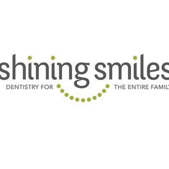 Shining Smiles - Wheaton - Trust your teeth to the expert - Cosmetic Dentists Near Me - Wheaton, Illinois