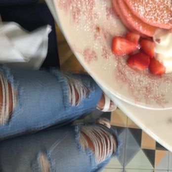 Little Hen - Breakfast & Brunch Near Me - Miami, Florida