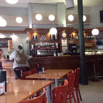 Balmes 12 - Inside - Tapas/Small Plates Near Me - Barcelona, B