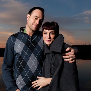 Ken Savage Photography - sunset photos on the lake - Event Photography Near Me Ken Savage Photography - sunset photos on the lake - Event Photography Near Me