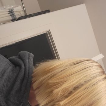 H. Mack & Company - Hair Stylists Near Me - Hutto, Texas