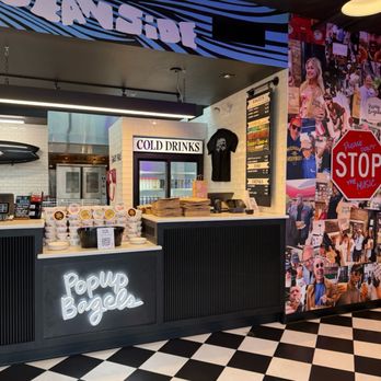 PopUp Bagels - Bagels Near Me - Oceanside, California PopUp Bagels - Bagels Near Me - Oceanside, California
