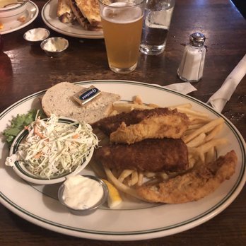 The Old Fashioned - American Near Me - Madison, Wisconsin