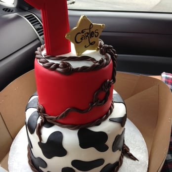 Royalty Cakes - Royalty Cakes - Bakeries Near Me - Chino, California Royalty Cakes - Royalty Cakes - Bakeries Near Me - Chino, California